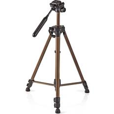 Nedis TPOD3200BZ