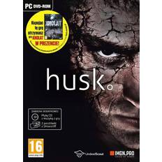 Husk (PC)