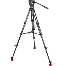 Ace XL MS CF