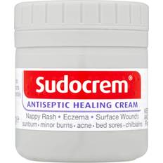 Sudocrem Antiseptic Healing 60g