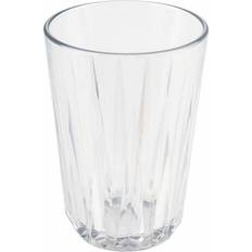 APS Crystal Dricksglas 15cl