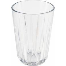 Rouge Verres APS Crystal Verre 15cl