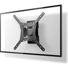 Nedis TVWM11BK 10-32 Pared