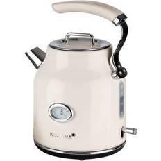 Korona Retro 20666 Bouilloire Pastel 1.7L 2200W