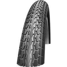 SBC Bicycle Tyres Schwalbe HS140 14x1 3/8 (37-288)