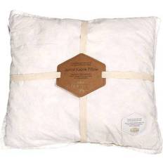 Baumwolle Schlafkissen Filibabba Kapok Pillow Junior 40x45cm