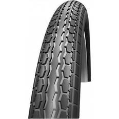 SBC Bicycle Tyres Schwalbe HS140 12 1/2x1.75 (47-203)