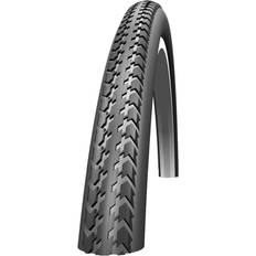 Schwalbe HS127 24x1 3/8 (37-540)