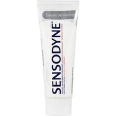 Gentle Whitening 75ml