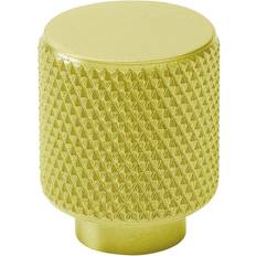 Knopp K9 (GB7199K9BR000)
