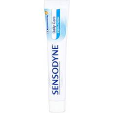 Sensodyne Daily Care Extra Fresh 75ml