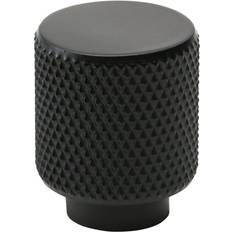 Knopp K9 (GB7199K9BL000)