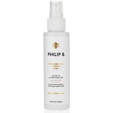 PH Restorative Detangling Toning Mist