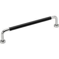 Gustavsberg Handtag H8 (GB7199H8CB160) 1st