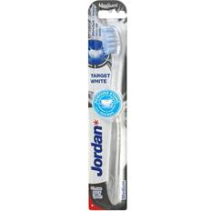 Dental Care Jordan Target White Medium