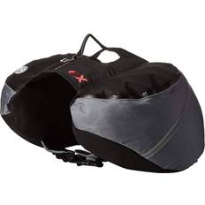 Klövjeväska xs Backpack Extreme XS