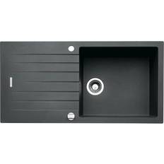 Naber Angola 100 L (1106033)