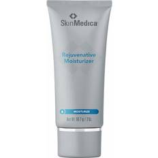 SkinMedica Rejuvenative Moisturizer 56.7ml