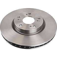 TRW DF6180S