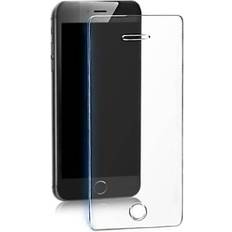 Lg g5 Qoltec Premium Tempered Glass Screen Protector (LG G5)