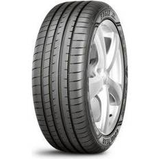Sunny NW312 185/70 R14 88Q