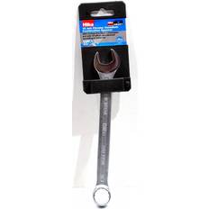 Hilka 15200016 Combination Wrench