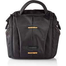 Nedis CBAG200BK