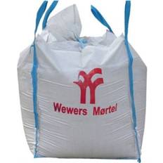 Wewers Molding Mix