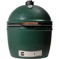 Big Green Egg Grillit Big Green Egg XXL