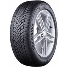 Bridgestone Blizzak LM 005 235/65 R18 110H XL