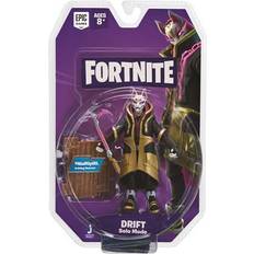 Fortnite Figurines Fortnite Solo Mode Core 10cm