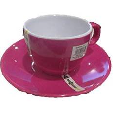 Brunner Colours Espressokopp 10cl