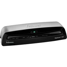 Fellowes Neptune 3 A3