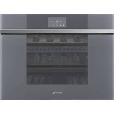 CVI118LWS2