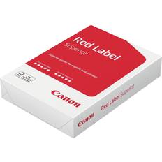 Canon Red Label Superior A4 100g/m² 500stk