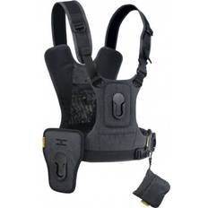 CCS G3 Harness 2