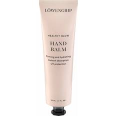 Löwengrip Healthy Glow Hand Balm 50ml