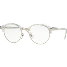 Ray-Ban Clubround Optics RX4246V 2001