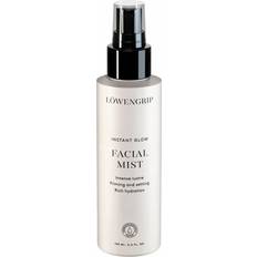 Instant Glow Facial Mist