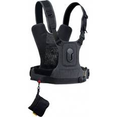 Cotton Carrier CCS G3 Harness 1