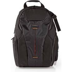 Nedis CBAG400BK