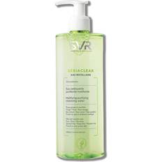 Sebiaclear Eau Micellaire Cleanser