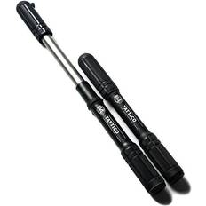 Tattico Mini Pump