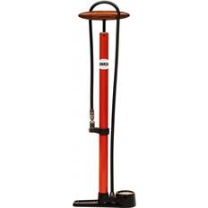 Silca Pista Floor Pump