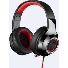 G4