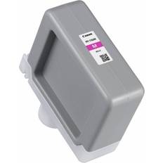 Canon PFI-1100M (Magenta)