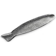Serax Fish & Fish Serveringsfad