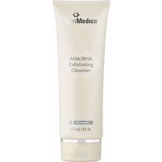 Facial Cleansing SkinMedica AHA/BHA Exfoliating Cleanser 6fl oz