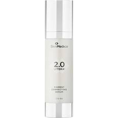 SkinMedica Lytera 2.0 Pigment Correcting Serum 60ml