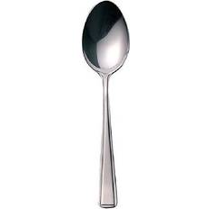 Best Coffee Spoons Olympia Harley Coffee Spoon 11.5cm 12pcs